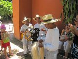 201008 - Yucatan - 0242